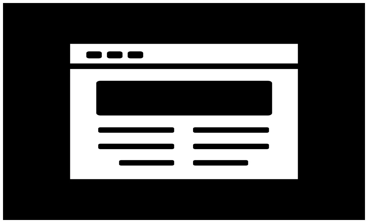 21310057 vector art at vecteezy