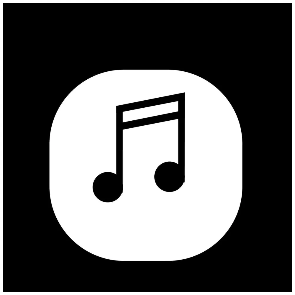 21310050 vector art at vecteezy