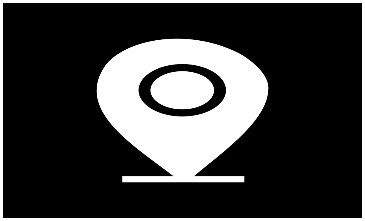 21310067 vector art at vecteezy