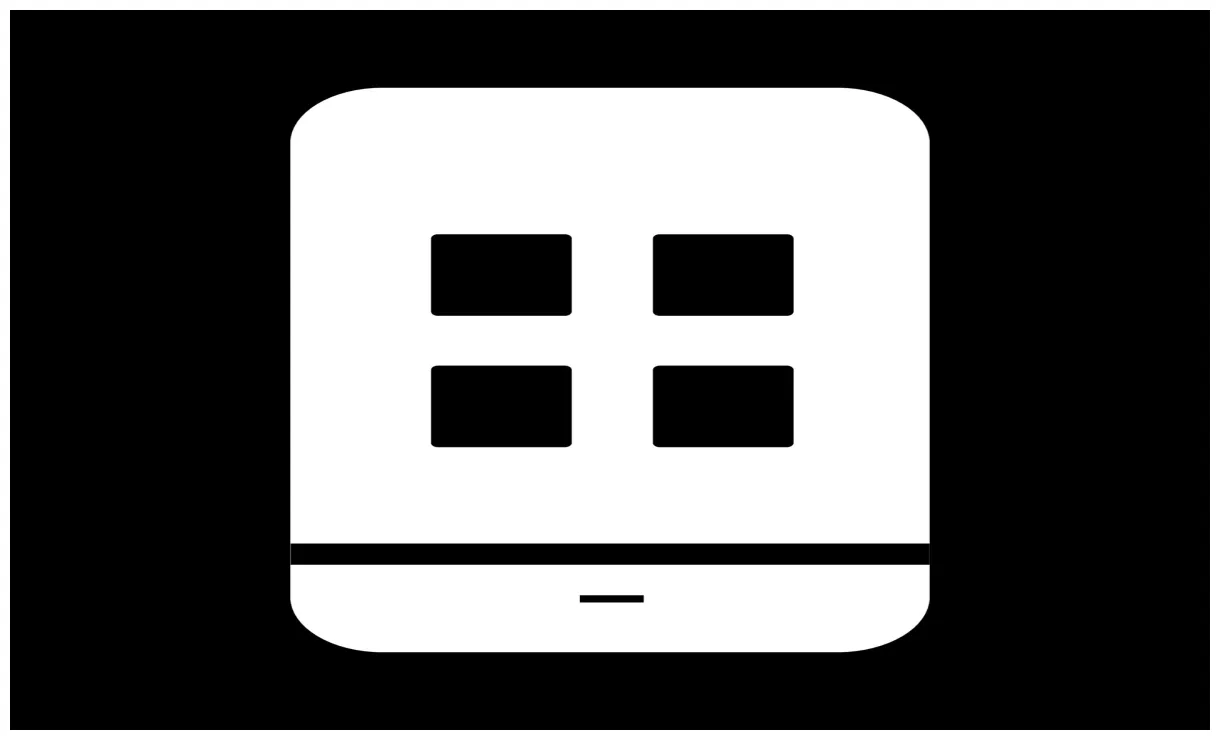 21310052 vector art at vecteezy