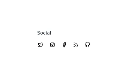 47+ free social media buttons examples in tailwind css printable coloring page