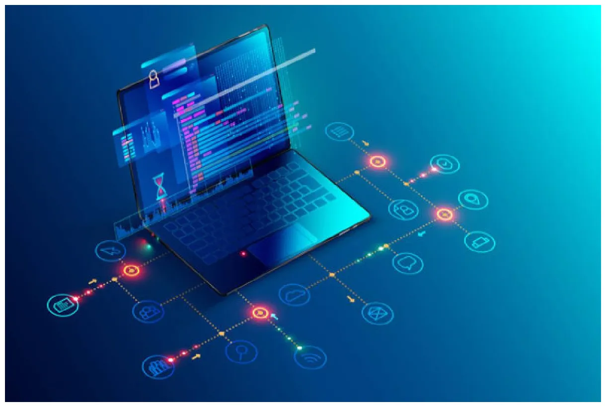 What is software? definition, importance, application