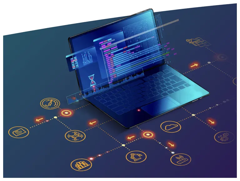 Foundries raises $8m to secure iot iot m2m council