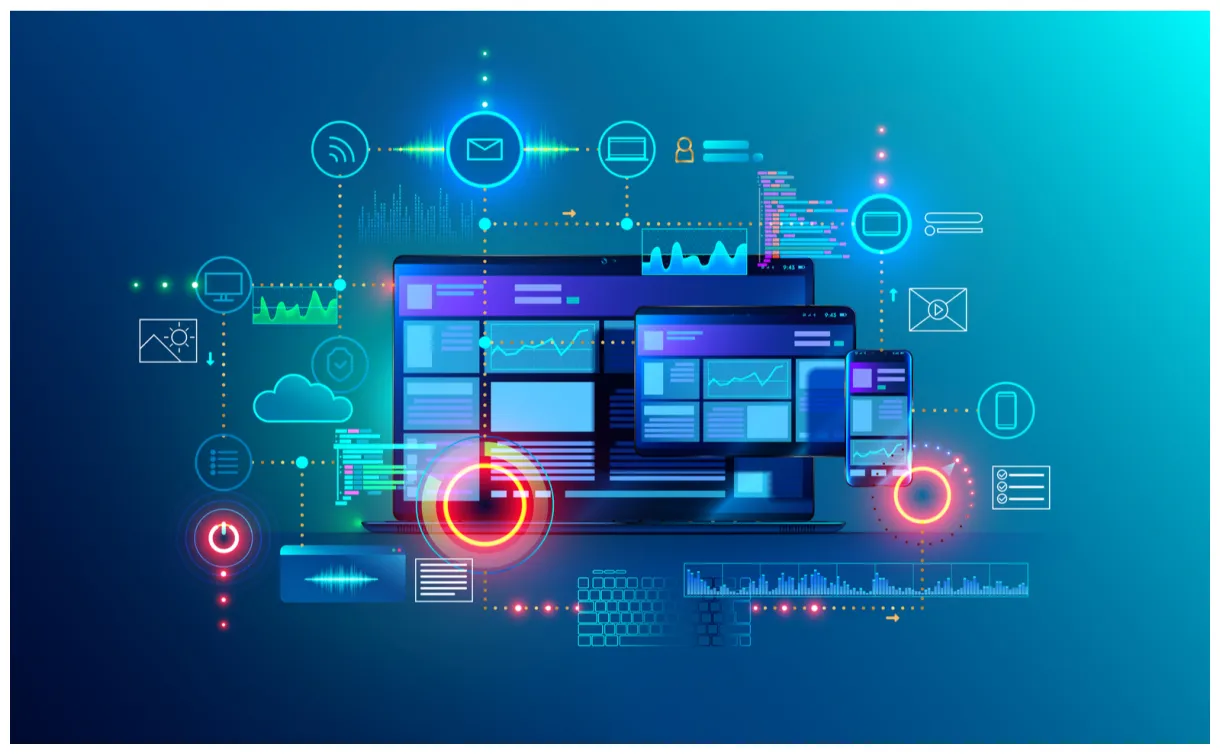 Six new technology innovation platforms launched to enhance indigenous