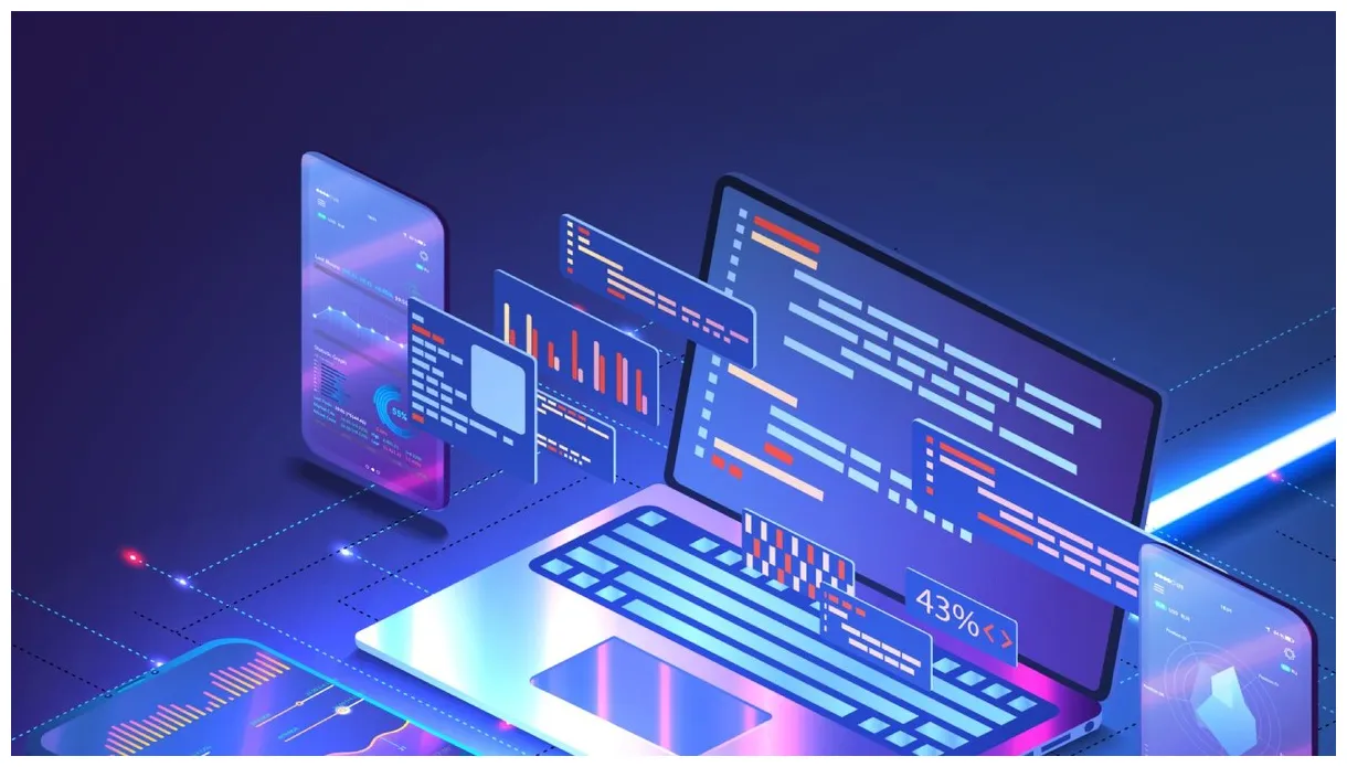 All you need to know about international development week 2023 news18
