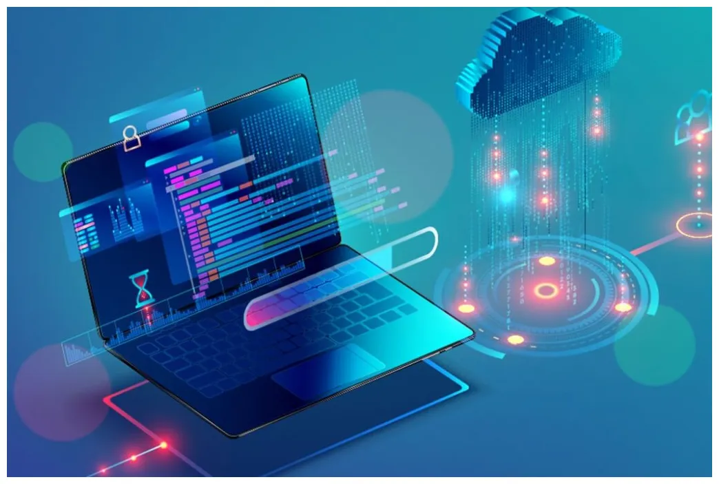 It solutions zoom digital printable coloring page