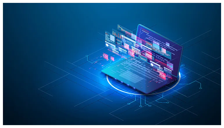 Where to buy civil 3d software at the best price? october 2025