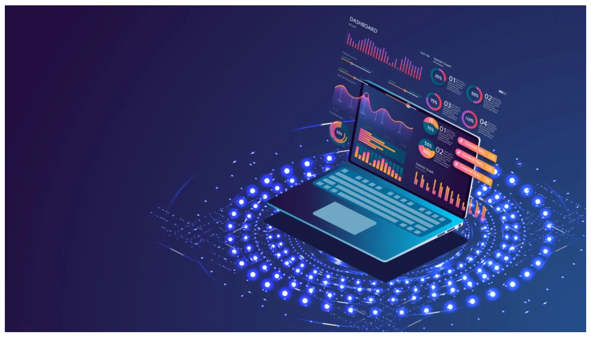 Top 10 universities for masters in business analytics in canada