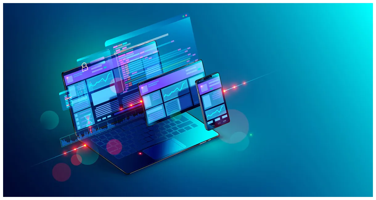 Web based software development kawdoco