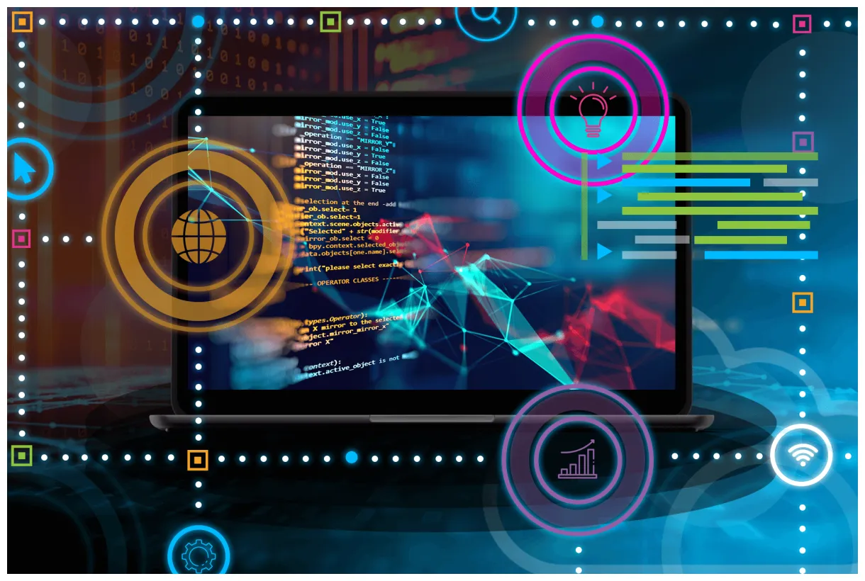 How to choose the best software development company coderus software