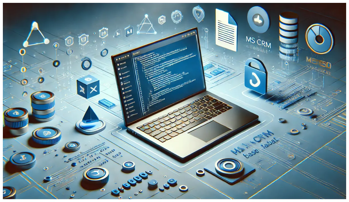 Enable plugin trace log in ms dynamics 365 crm step-by-ste