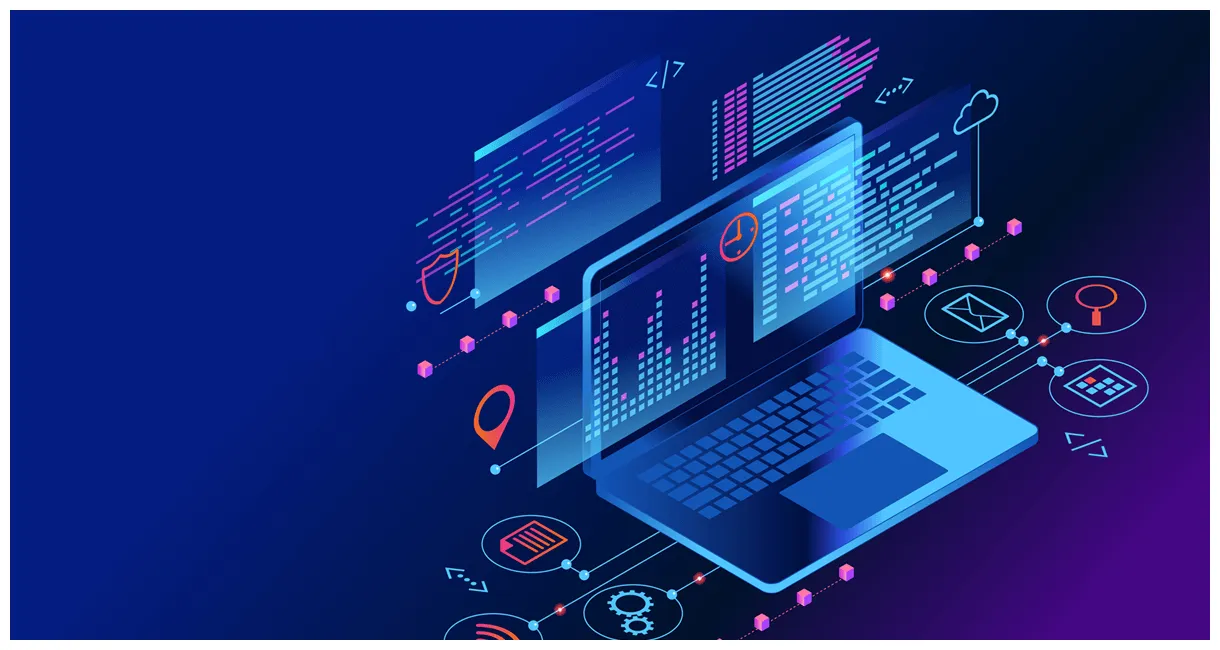 Devops and virtualization the impact of vms on software development