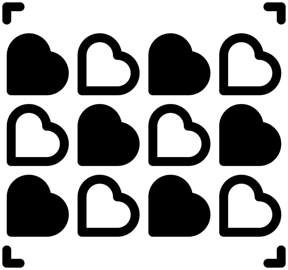 Solid icon for 27266623 vector art at vecteezy