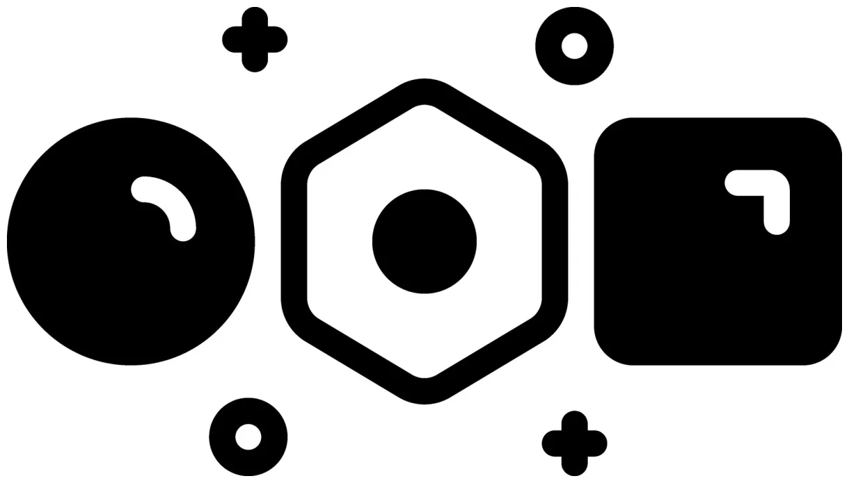 Solid icon for icons 29932981 vector art at vecteezy