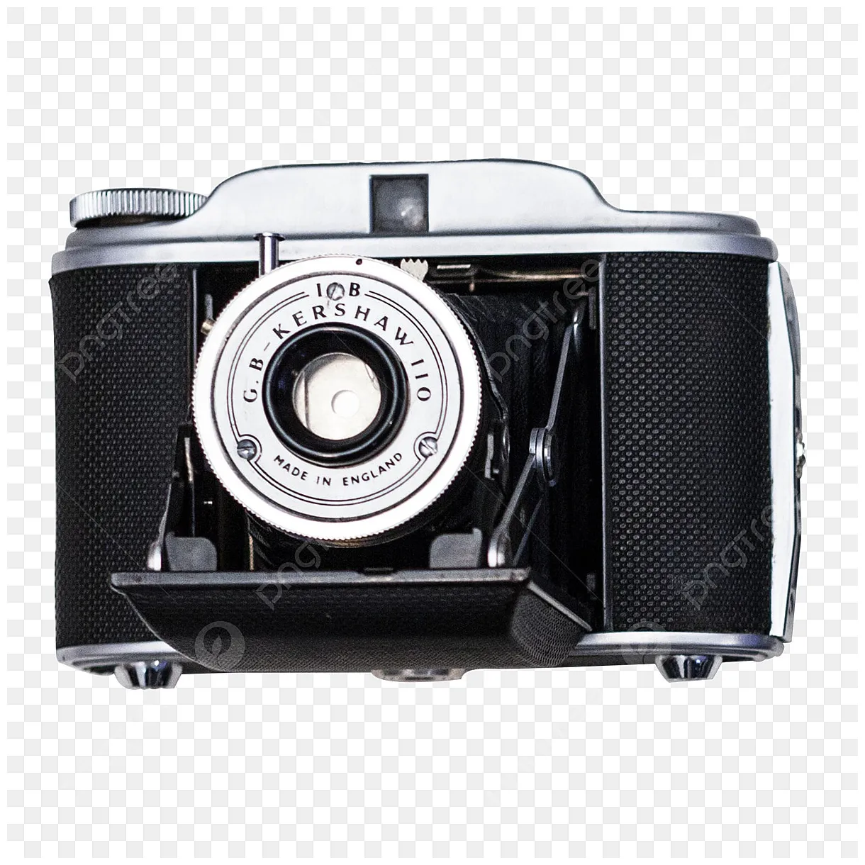 Material, sony, vector sony, sony logo png and vector