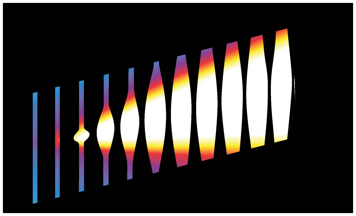 Sony pictures logo in png svg vector format