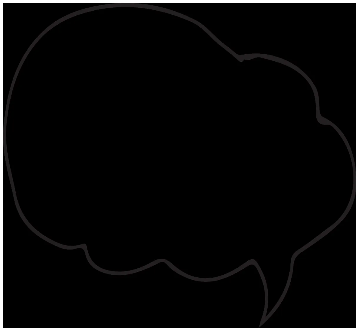 Hand drawn 10318655 png