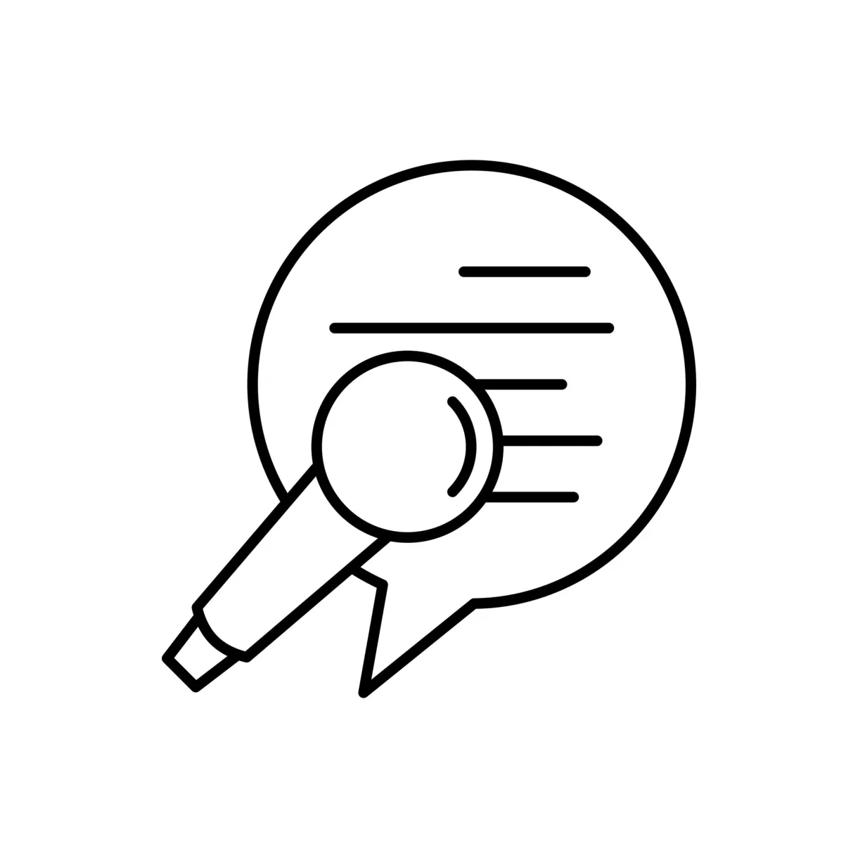 26267105 vector art at vecteezy