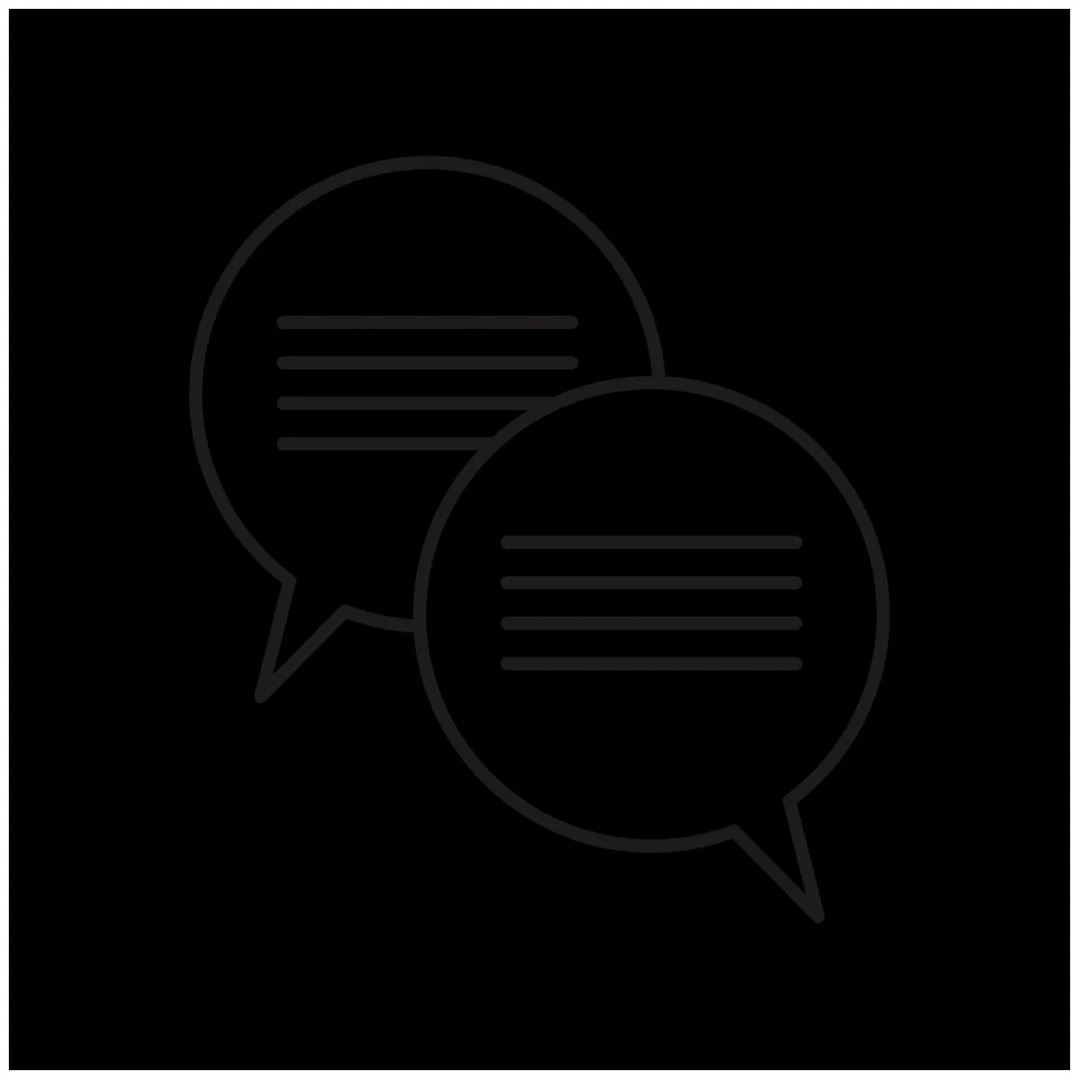 Transparent 33882138 png