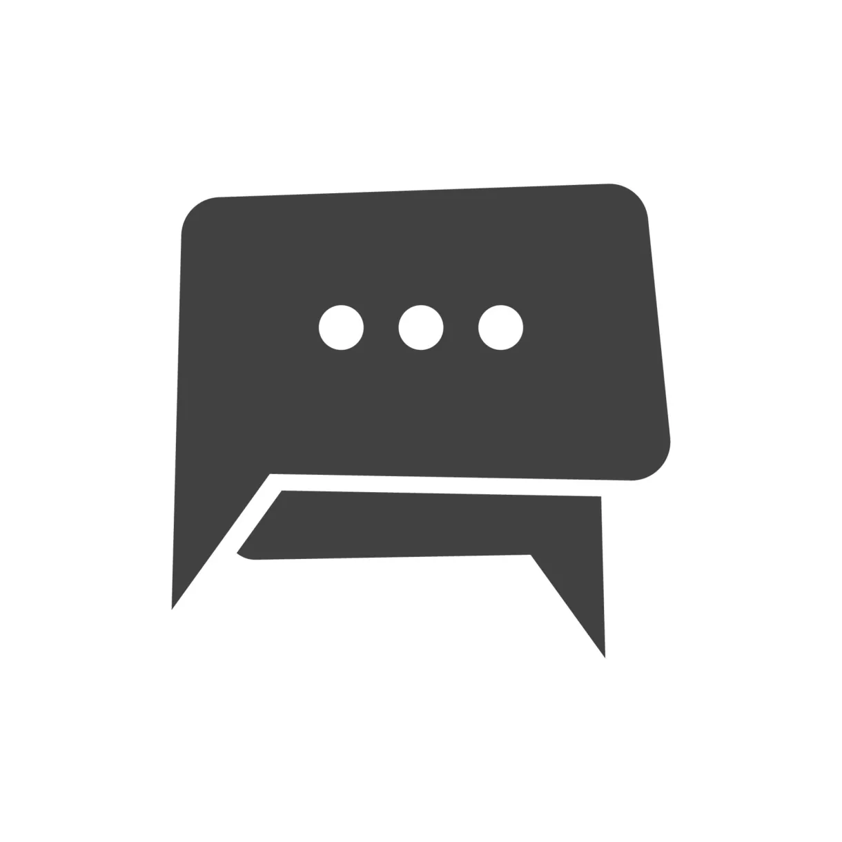 21097258 vector art at vecteezy