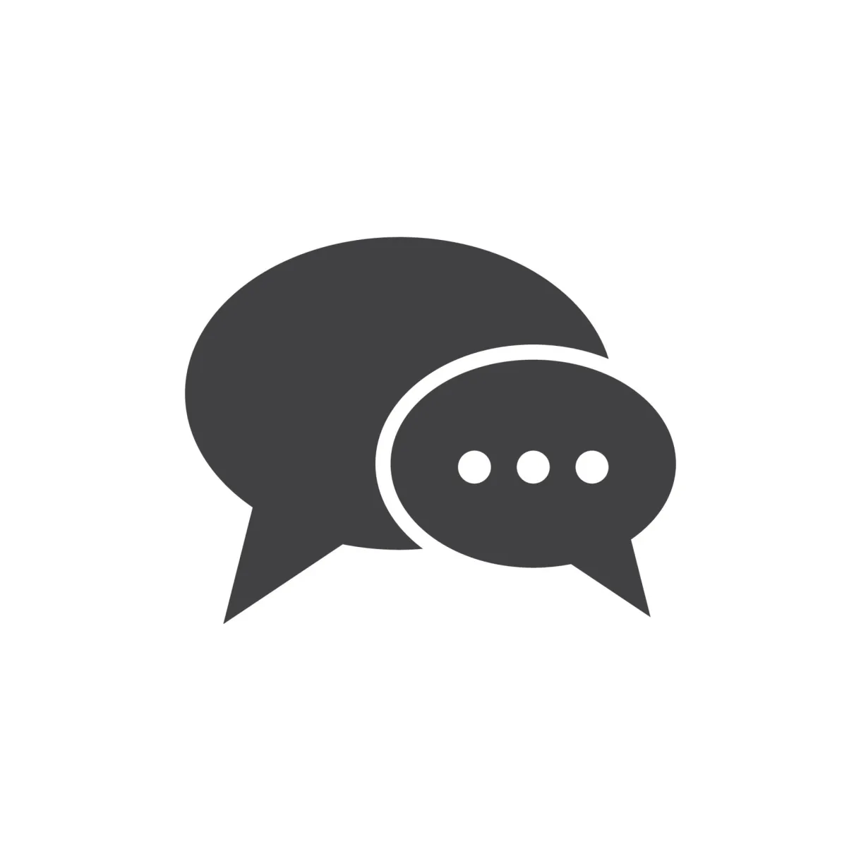 21097144 vector art at vecteezy