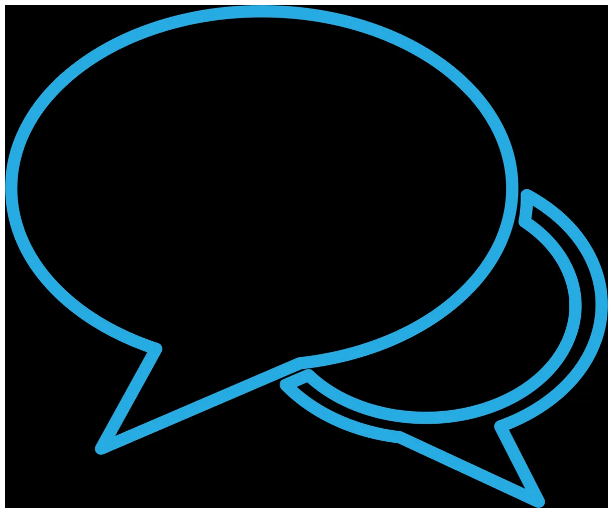 Sign design 10056301 png