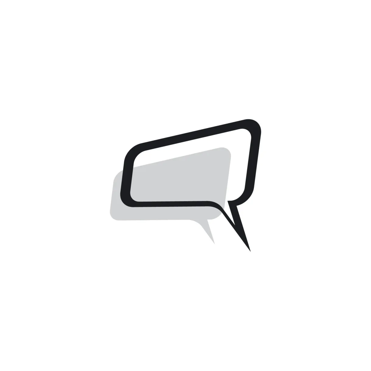 13160371 vector art at vecteezy