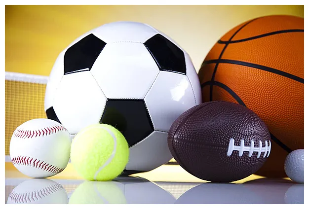 Sports theme s, pictures and for free