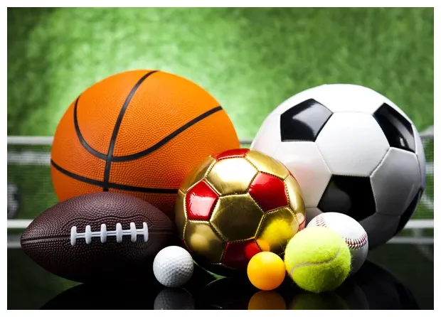 Sports balls s, sports balls s deposit s