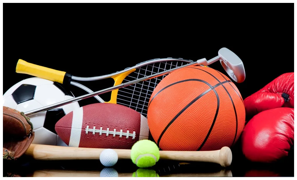 Sports quiz questions and answers funfactoday