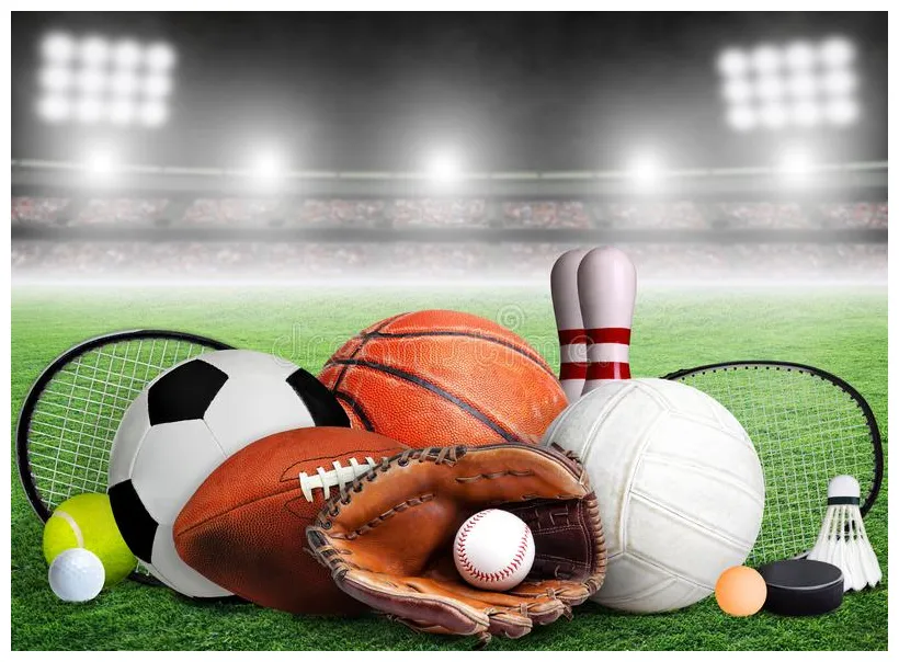 How much does it cost? all sports psychology