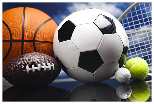 Sports Theme Background Images, HD Pictures and Wallpaper For Free