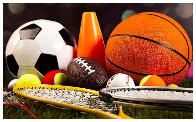 Royalty Free Sports Equipment Pictures, Images and Stock Photos - iStock