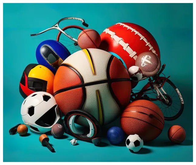 Page 3 | 72,000+ Sports Day Pictures