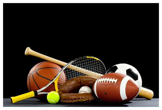 Sports Equipment Pictures | Download Free Images on Unsplash