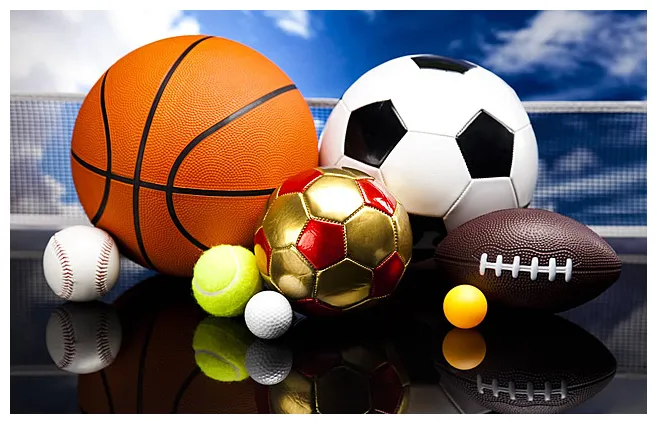 Sports Theme Background Images, HD Pictures and Wallpaper For Free