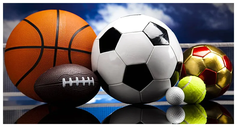 Sports Theme Background Images, HD Pictures and Wallpaper For Free