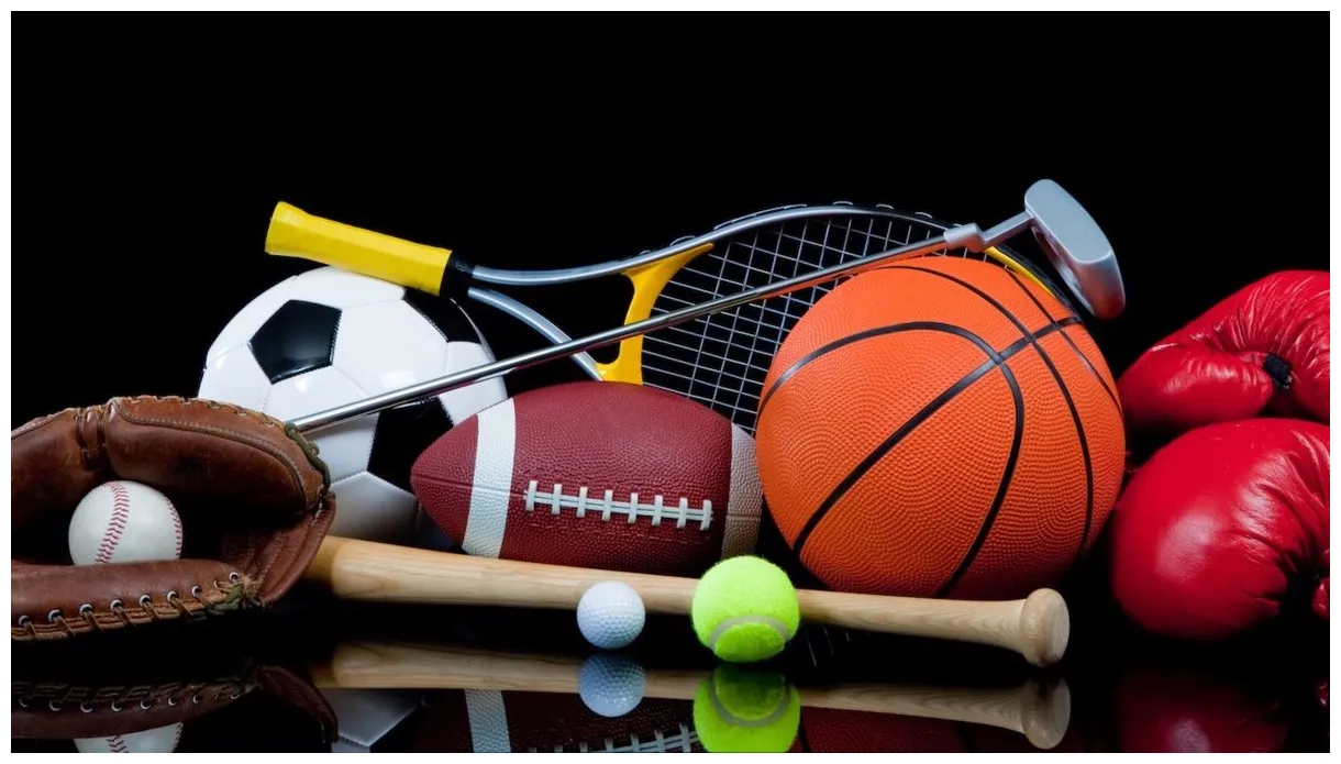 Top Sports Agencies 2020 | SportyTell