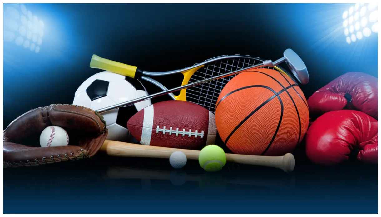 Sports Physical Form Printable - King Printables