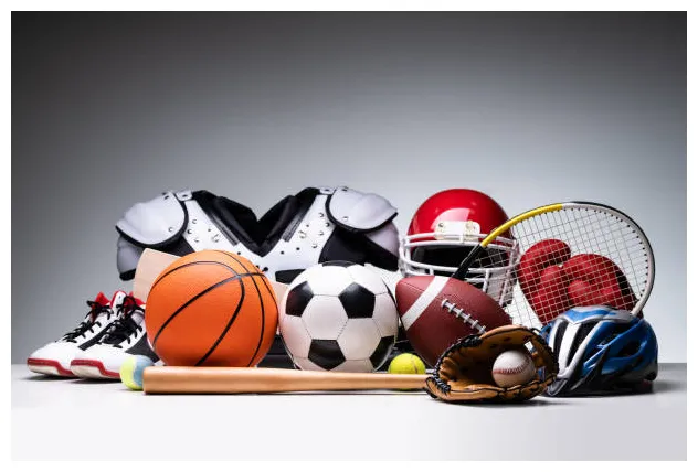 362,500+ Different Sports Stock Photos, Pictures & Royalty-Free Images