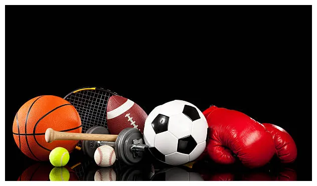 Royalty Free Sports Equipment Pictures, Images and Stock Photos - iStock