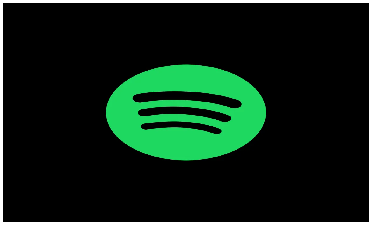Spotify logo. spotify social media icon. 42148631 png
