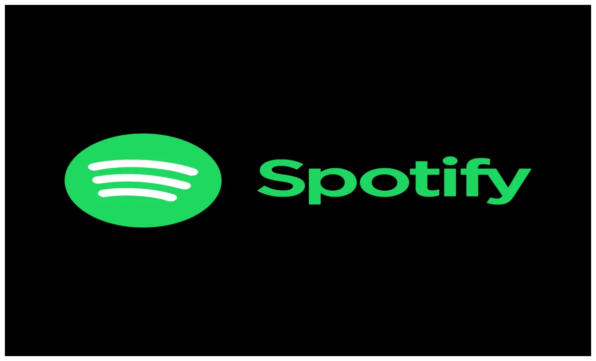 Canelo png download free png scanelo logo png