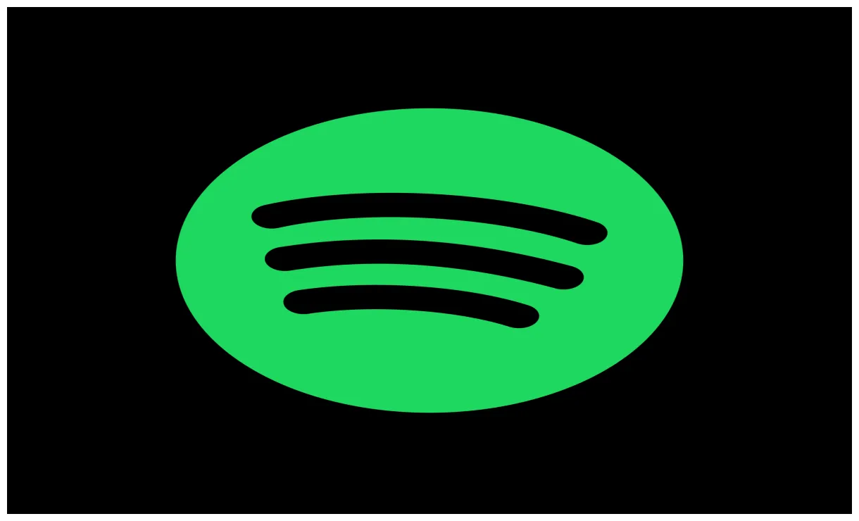 Free spotify logo transparent png 22100989 png with transparent