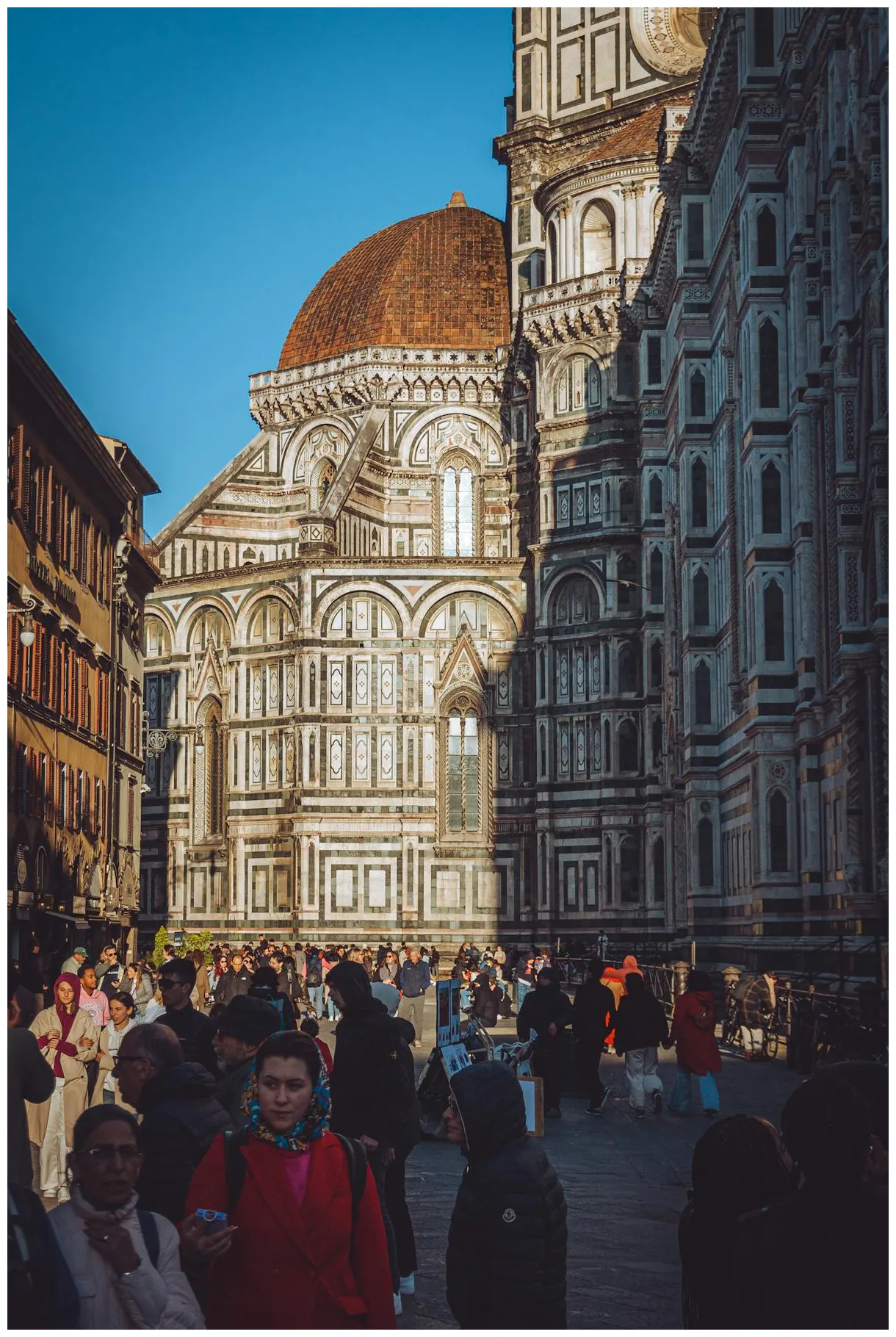 Square logos s, download the best free square logos s