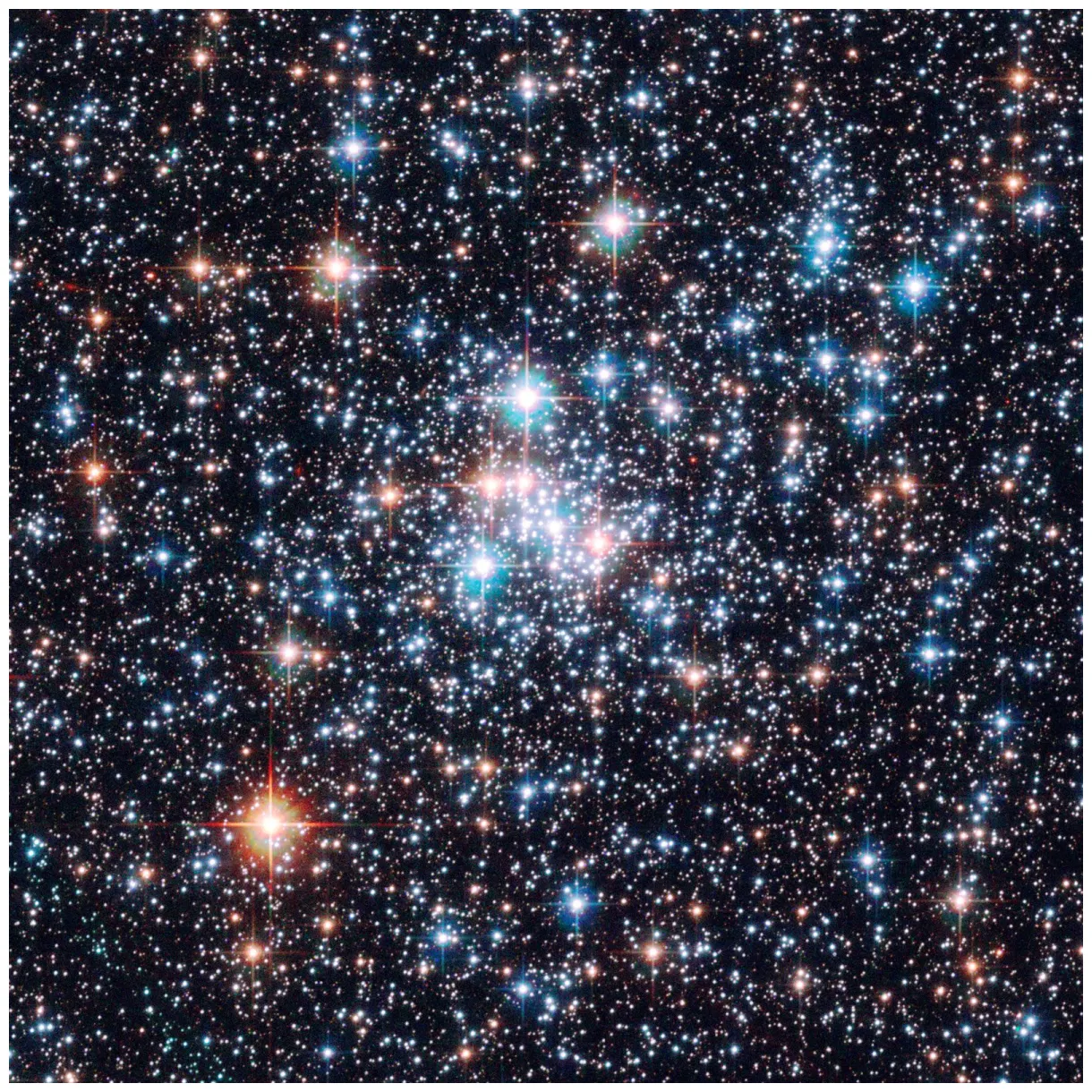 Star definition, light, names, & facts britannica