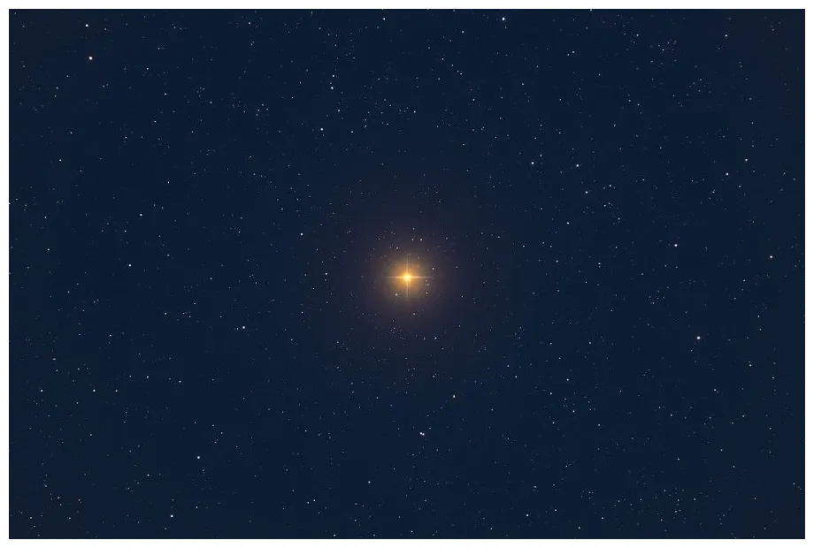 What is a star? unraveling celestial beauty printable coloring page