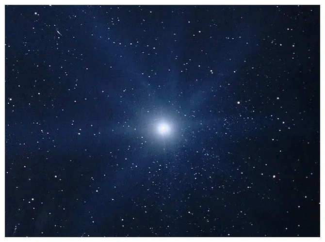 Star facts the basics of star names and stellar evolution space