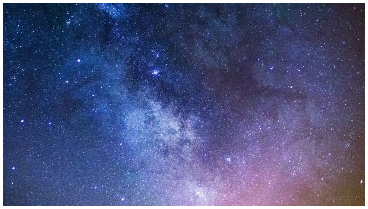 Star charts adventure science center printable coloring page