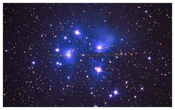 Interesting facts about stars » universe today